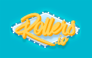 Rollers Casino